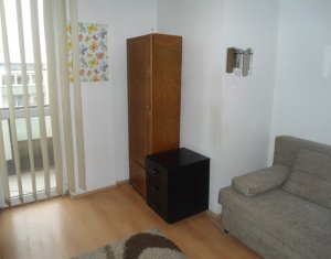 Garzon kiadó on Cluj-napoca, Zóna Gara