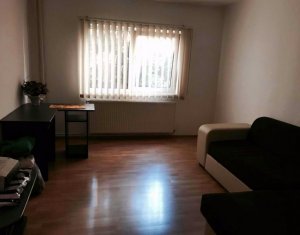 , 32m2 dans Cluj-napoca, zone Manastur
