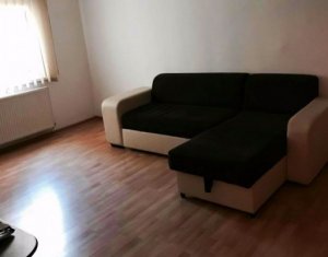 Appartement 1 chambres à louer dans Cluj-napoca, zone Manastur