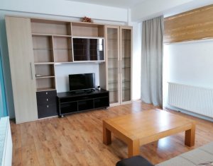 , 55m2 dans Cluj-napoca, zone Manastur