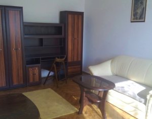 , 60m2 dans Cluj-napoca, zone Centru