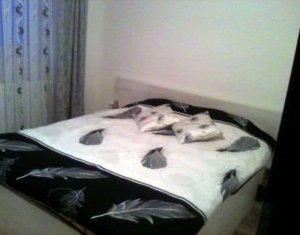 Lakás 1 szobák kiadó on Cluj-napoca, Zóna Zorilor