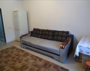 Studio à louer dans Cluj-napoca, zone Marasti
