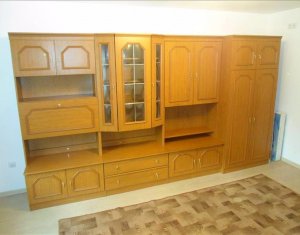 Studio à louer dans Cluj-napoca, zone Marasti