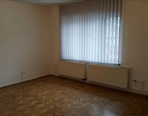 , 52m2 dans Cluj-napoca, zone Centru