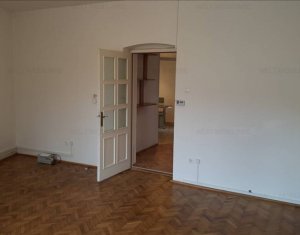 Lakás 2 szobák kiadó on Cluj-napoca, Zóna Centru