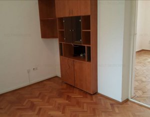 Lakás 2 szobák kiadó on Cluj-napoca, Zóna Centru