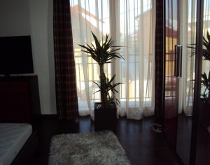 Lakás 2 szobák kiadó on Cluj-napoca, Zóna Zorilor
