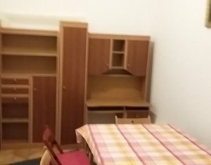 Lakás 2 szobák kiadó on Cluj-napoca, Zóna Centru