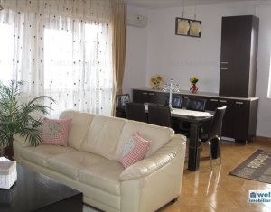 , 170m2 dans Cluj-napoca, zone Andrei Muresanu