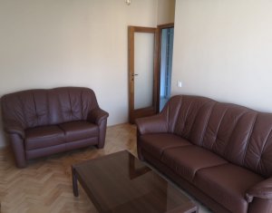 , 70m2 dans Cluj-napoca, zone Centru