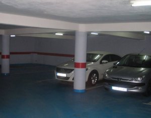 Appartement 3 chambres à louer dans Cluj-napoca, zone Andrei Muresanu