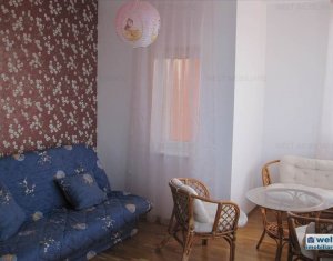 Appartement 5 chambres à louer dans Cluj-napoca, zone Andrei Muresanu