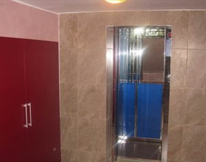 Appartement 5 chambres à louer dans Cluj-napoca, zone Andrei Muresanu