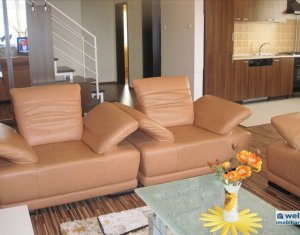 , 160m2 dans Cluj-napoca, zone Andrei Muresanu