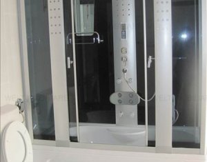 Appartement 5 chambres à louer dans Cluj-napoca, zone Andrei Muresanu