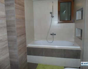 Lakás 3 szobák kiadó on Cluj-napoca, Zóna Gruia