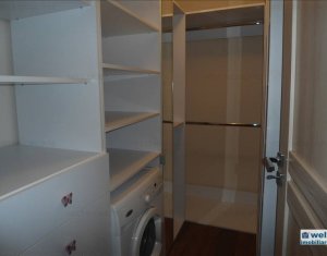 Lakás 3 szobák kiadó on Cluj-napoca, Zóna Gruia