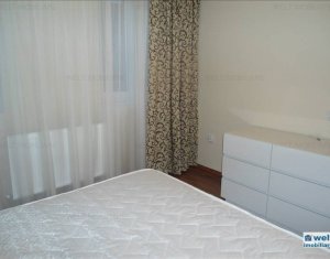 Lakás 3 szobák kiadó on Cluj-napoca, Zóna Gruia
