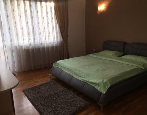 Lakás 3 szobák kiadó on Cluj-napoca, Zóna Andrei Muresanu