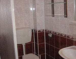 Lakás 3 szobák kiadó on Cluj-napoca, Zóna Andrei Muresanu