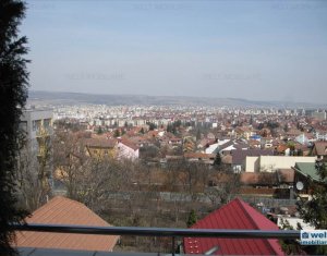 Lakás 3 szobák kiadó on Cluj-napoca, Zóna Andrei Muresanu