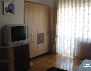 Lakás 3 szobák kiadó on Cluj-napoca, Zóna Andrei Muresanu