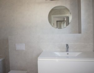 Appartement 4 chambres à louer dans Cluj-napoca, zone Grigorescu