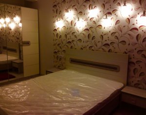 , 48m2 on Cluj-napoca, Zóna Centru