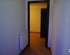 Lakás 2 szobák kiadó on Cluj-napoca, Zóna Centru