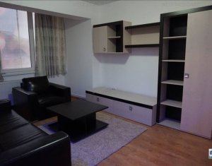 , 63m2 dans Cluj-napoca, zone Centru