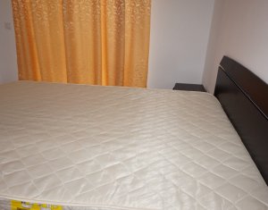 Appartement 2 chambres à louer dans Cluj-napoca, zone Manastur