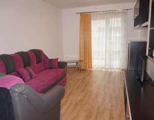 , 69m2 dans Cluj-napoca, zone Manastur