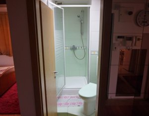 Appartement 3 chambres à louer dans Cluj-napoca, zone Zorilor