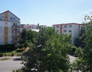 Appartement 3 chambres à louer dans Cluj-napoca, zone Zorilor
