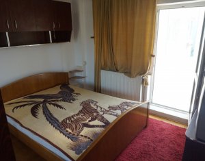 , 65m2 dans Cluj-napoca, zone Zorilor