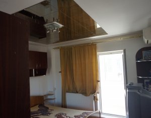 Appartement 3 chambres à louer dans Cluj-napoca, zone Zorilor