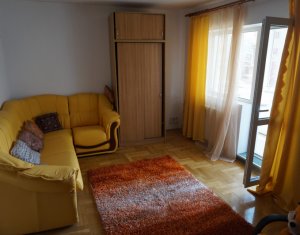 Appartement 3 chambres à louer dans Cluj-napoca, zone Zorilor