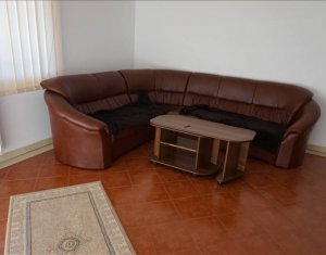 , 90m2 on Cluj-napoca, Zóna Buna Ziua
