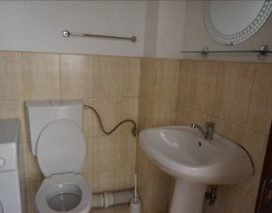 Lakás 3 szobák kiadó on Cluj-napoca, Zóna Buna Ziua
