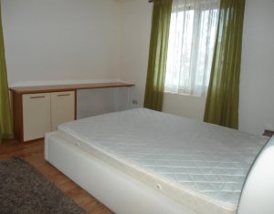 Appartement 2 chambres à louer dans Cluj-napoca, zone Zorilor