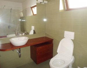 Appartement 2 chambres à louer dans Cluj-napoca, zone Zorilor
