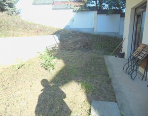 Lakás 2 szobák kiadó on Cluj-napoca, Zóna Manastur