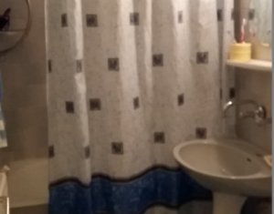 Lakás 3 szobák kiadó on Cluj-napoca, Zóna Manastur