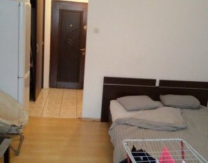, 28m2 dans Cluj-napoca, zone Manastur