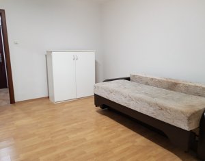 Studio à louer dans Cluj-napoca, zone Grigorescu