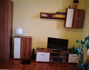 Lakás 1 szobák kiadó on Cluj-napoca, Zóna Gheorgheni