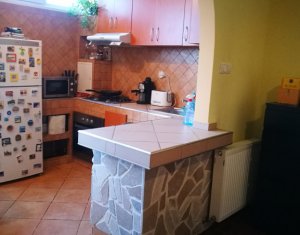 Lakás 1 szobák kiadó on Cluj-napoca, Zóna Gheorgheni
