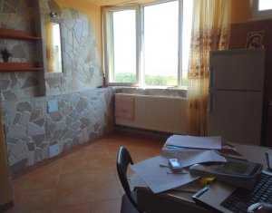 Lakás 1 szobák kiadó on Cluj-napoca, Zóna Gheorgheni