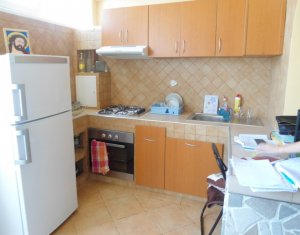 Lakás 1 szobák kiadó on Cluj-napoca, Zóna Gheorgheni